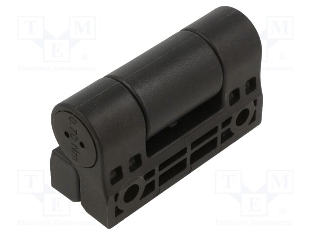 CFMR.67-NO-070