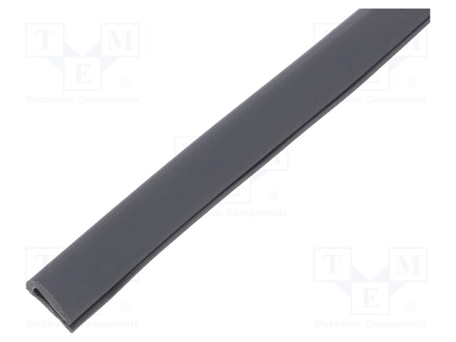 OKB-2,5 GRAY