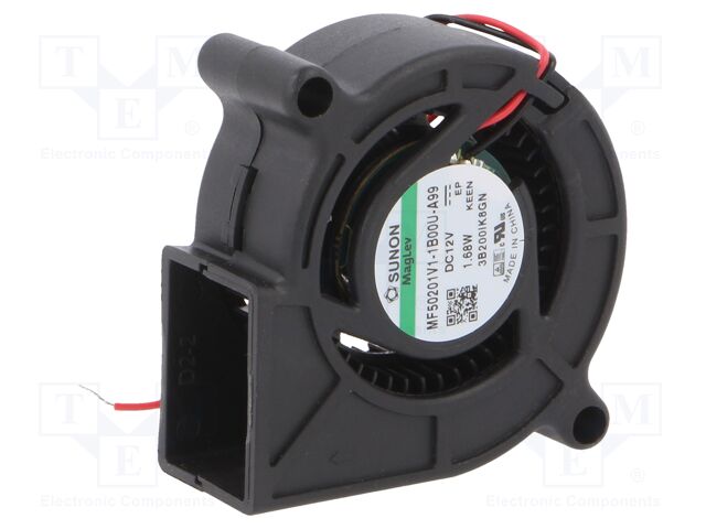 MF50201V1-1B00U-A99