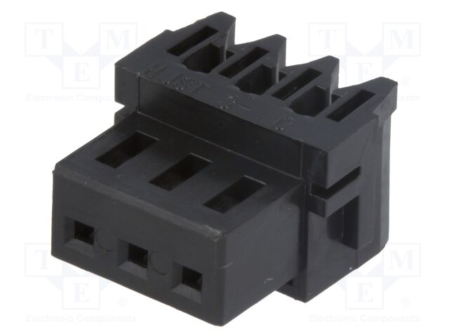 03NR-E4K(LF)