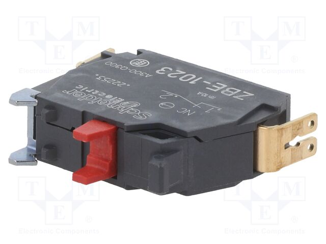 ZBE1023