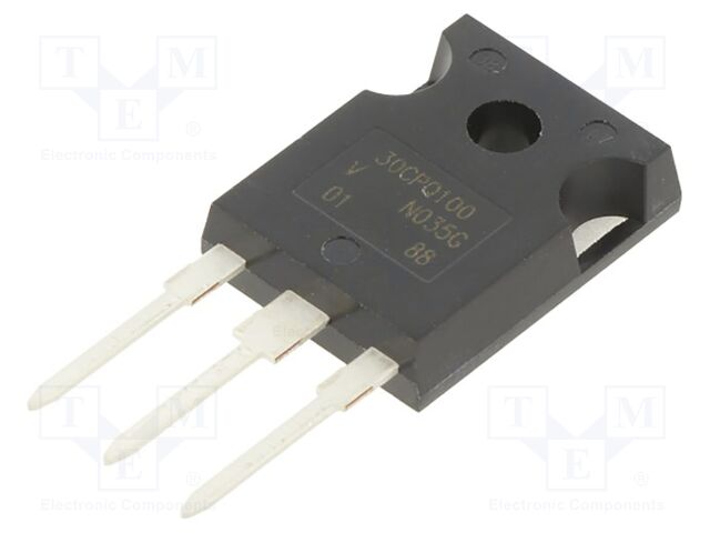 VS-30CPQ100-N3