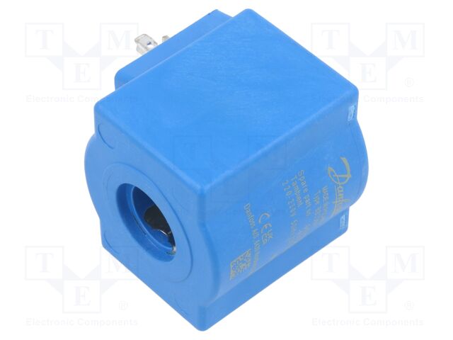 BB230A