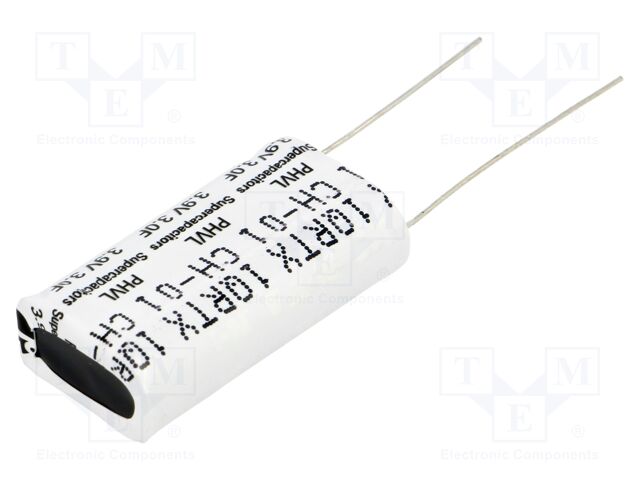 PHVL-3R9V305-R