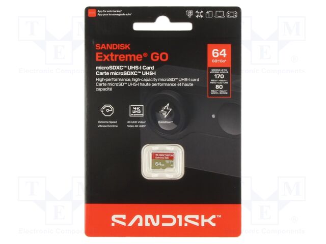 SDSQXGN-064G-GN6MN