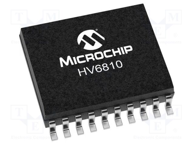 HV6810WG-G
