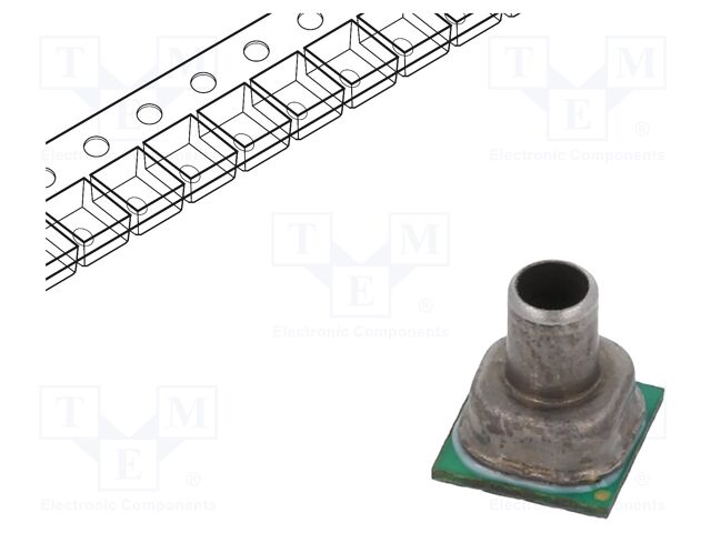 MPRLF0100MG00001A