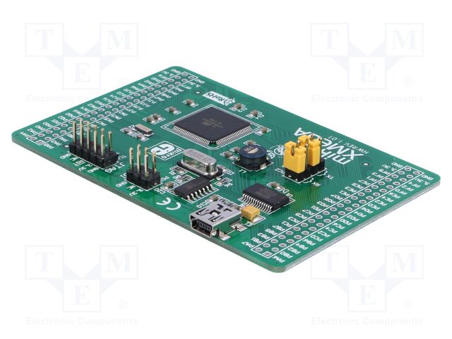 MIKROE-580