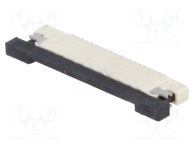 PCA-6B-20-HL-3
