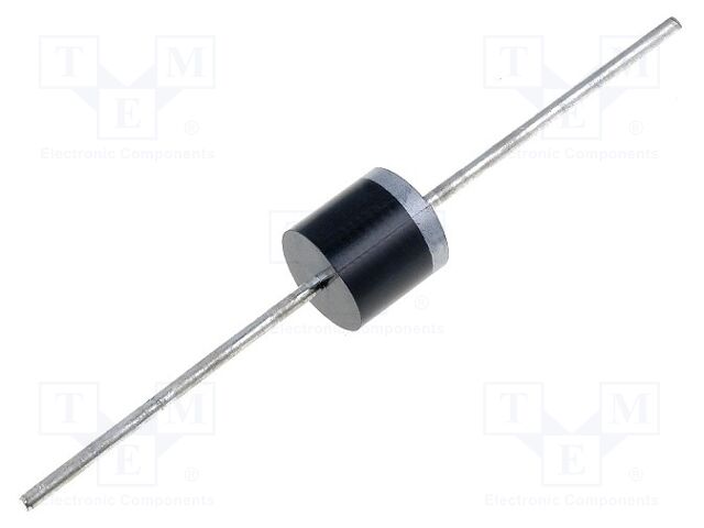 5KP12C AMP