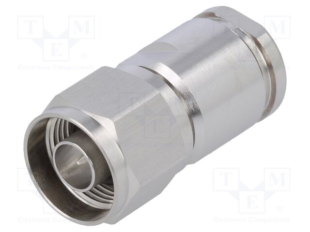 400BPNM-C