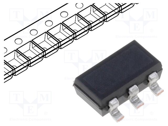 BAV99UE6327HTSA1