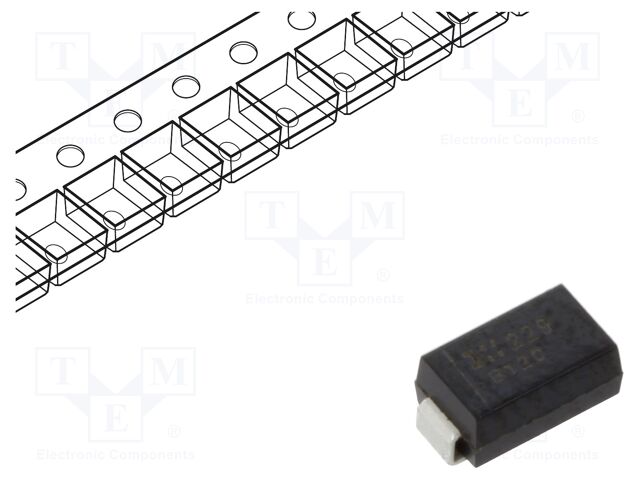 B120-13-F