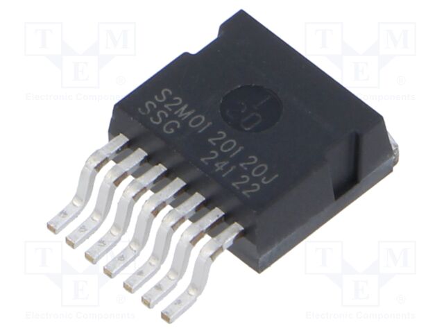 S2M0120120J
