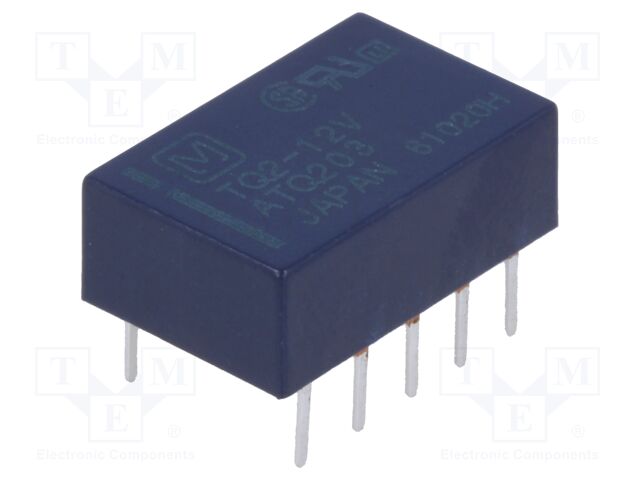 TQ2-12V