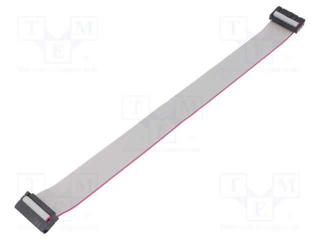 DS1052-202B2MA203001