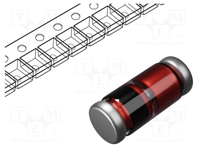 BAS86-M-08
