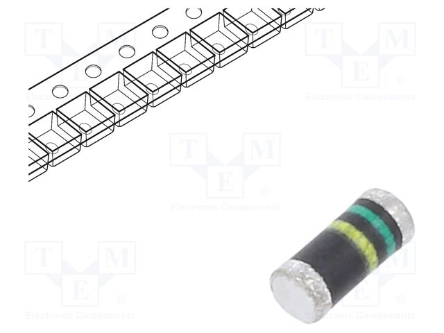 BYM07-400-E3/83