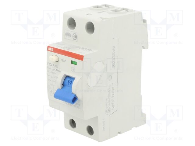 2CSF202101R1630