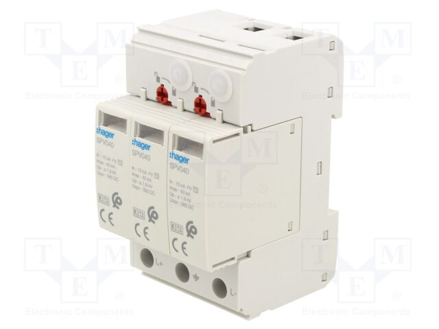 SPV340