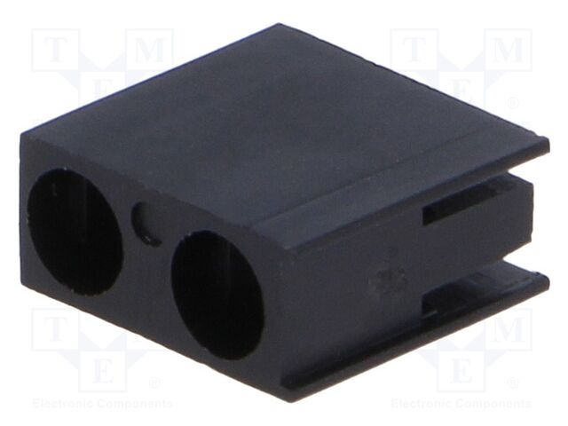 FIX-LED-306A
