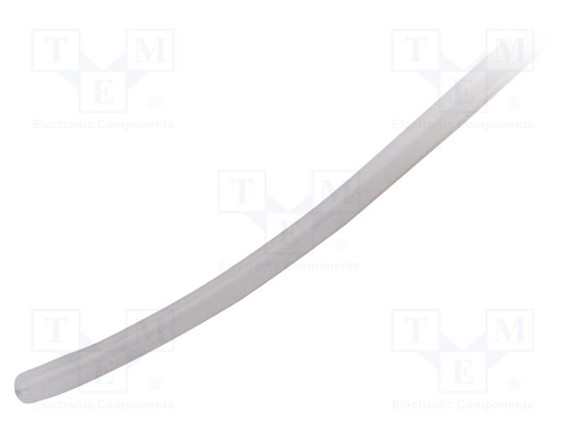 REH-0206
