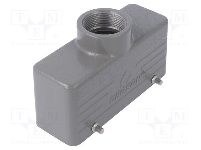 D24B-TE-4G-M32