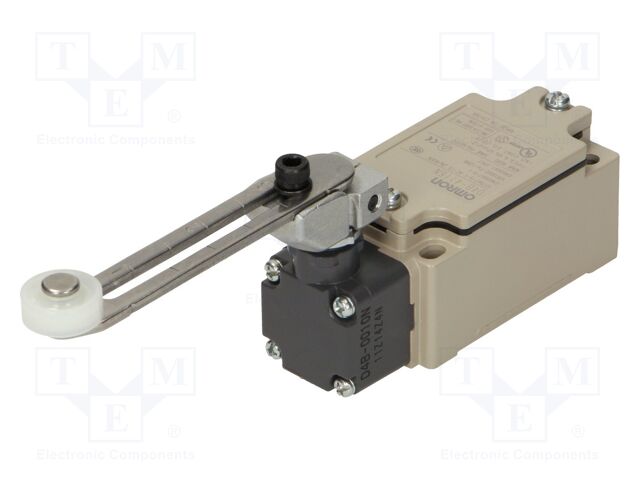 D4B-4116N