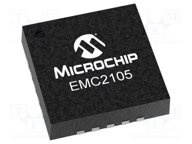 EMC2105-BP-TR