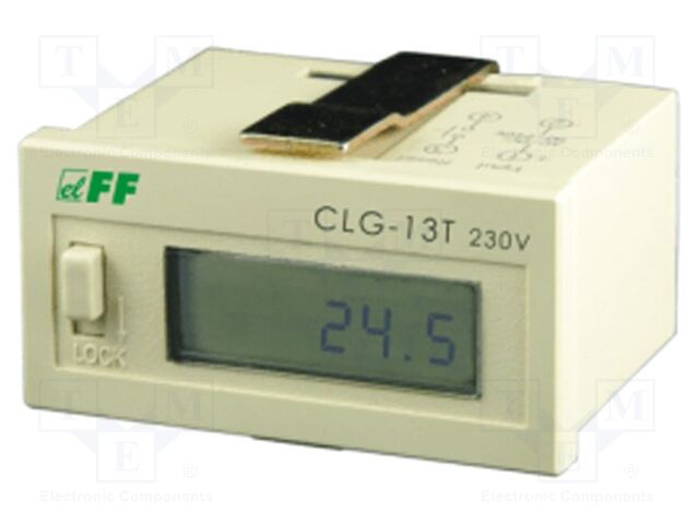 CLG-13T-24V