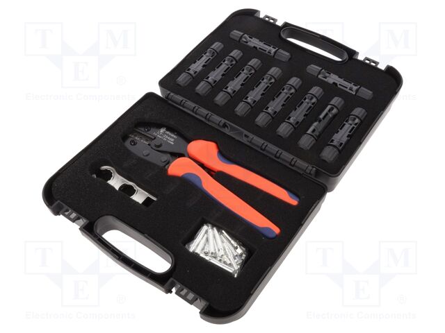 DS1200-10-BR01
