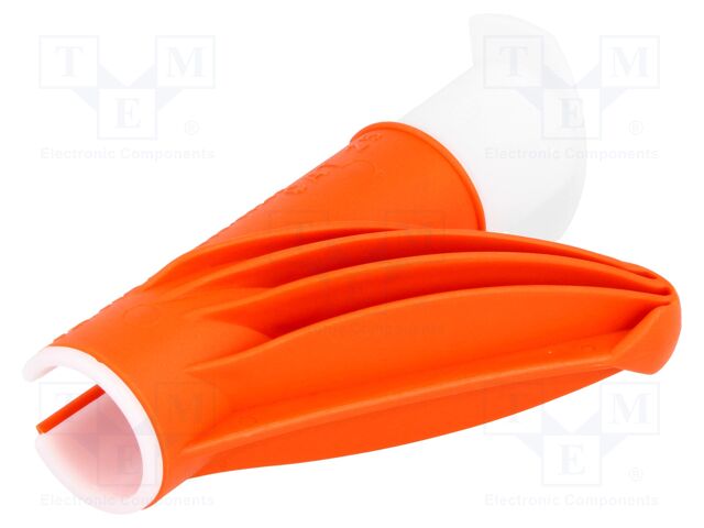 CAT-25-PP
