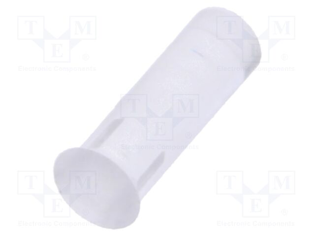 PLPC2-6MM