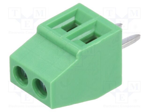 DG308-2.54-02P-14-00Z(H)