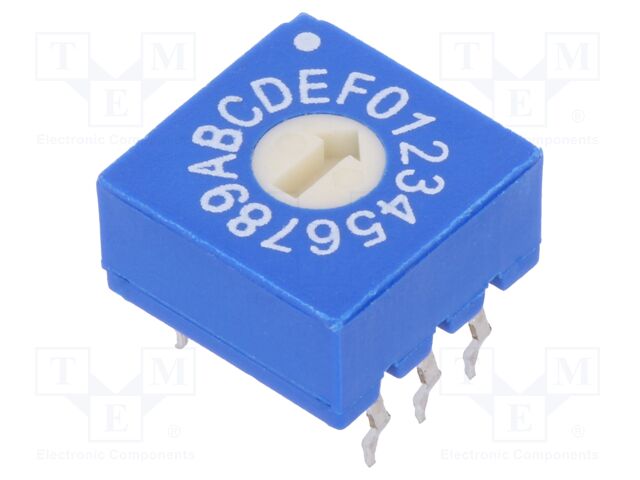ERD116RSZ