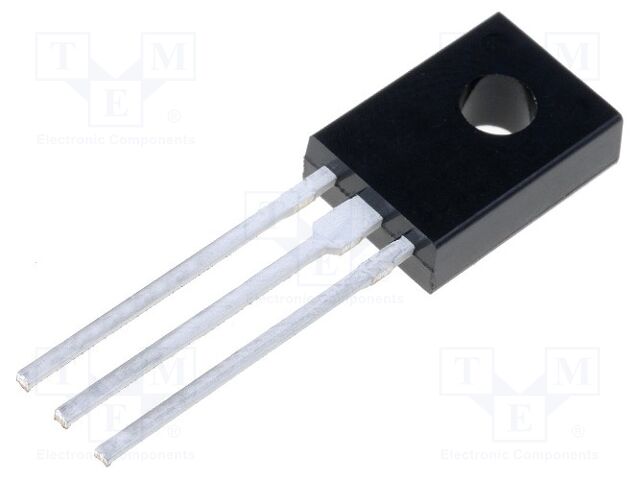 KSD1692YS