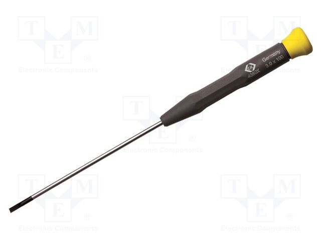 T4880X 310