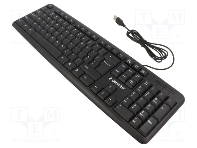 KB-U-103