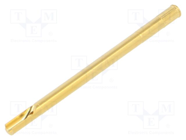 KS-112 30 M-R-Z