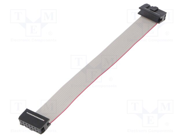 FC12150-0