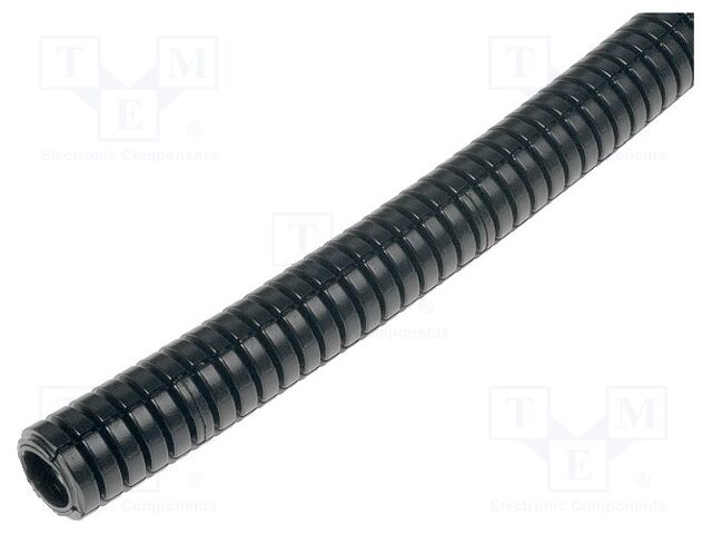 166-11204