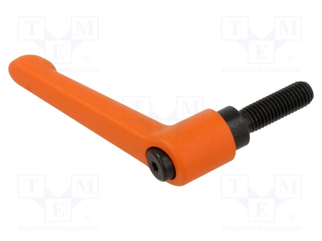GN 300-78-M10-32-OS