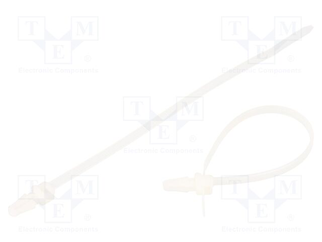 BMBP1536