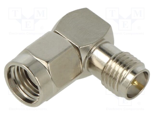 CONREVSMA010