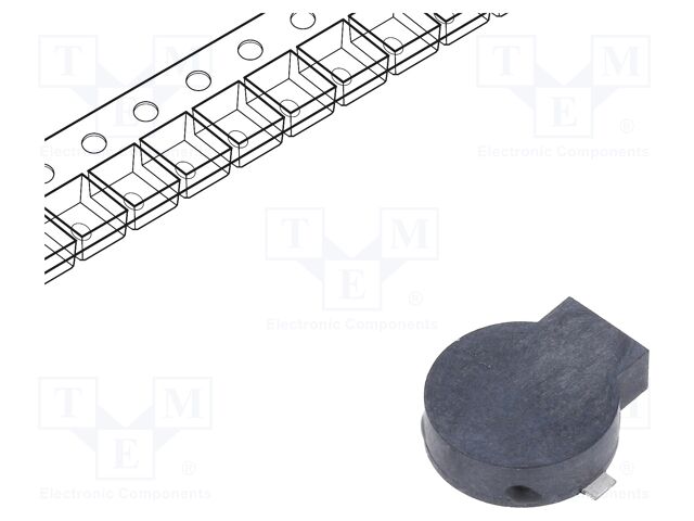 LD-BZEL-T39-0902