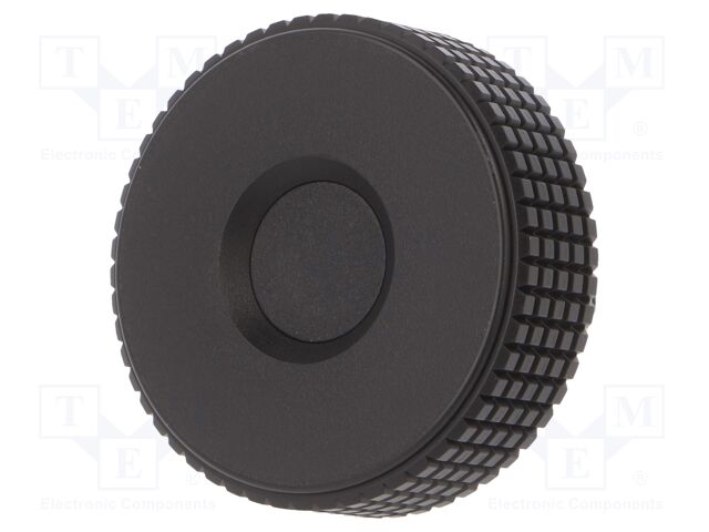 MBT.50 P-M10X20-C9