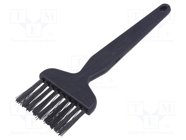 STW6123