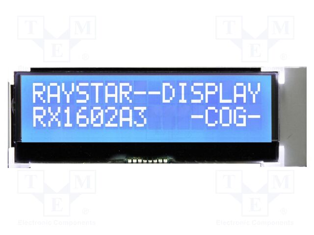 RX1602A3-BIW-TS