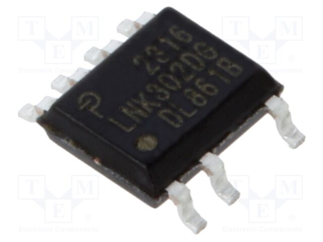 LNK302DG-TL