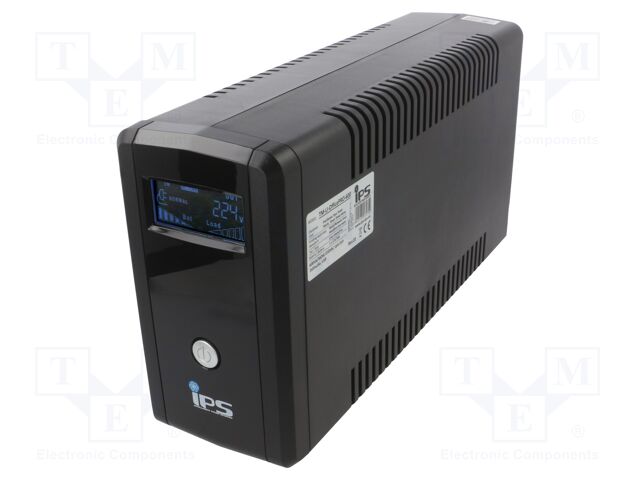 TM-LI-OFFICEPRO-600-F2